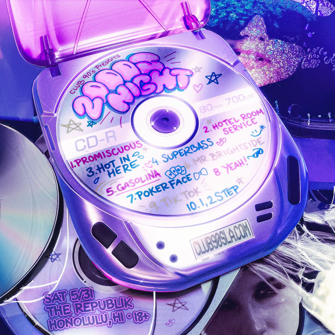 2000sNight_AtlantaGA_Square.jpg