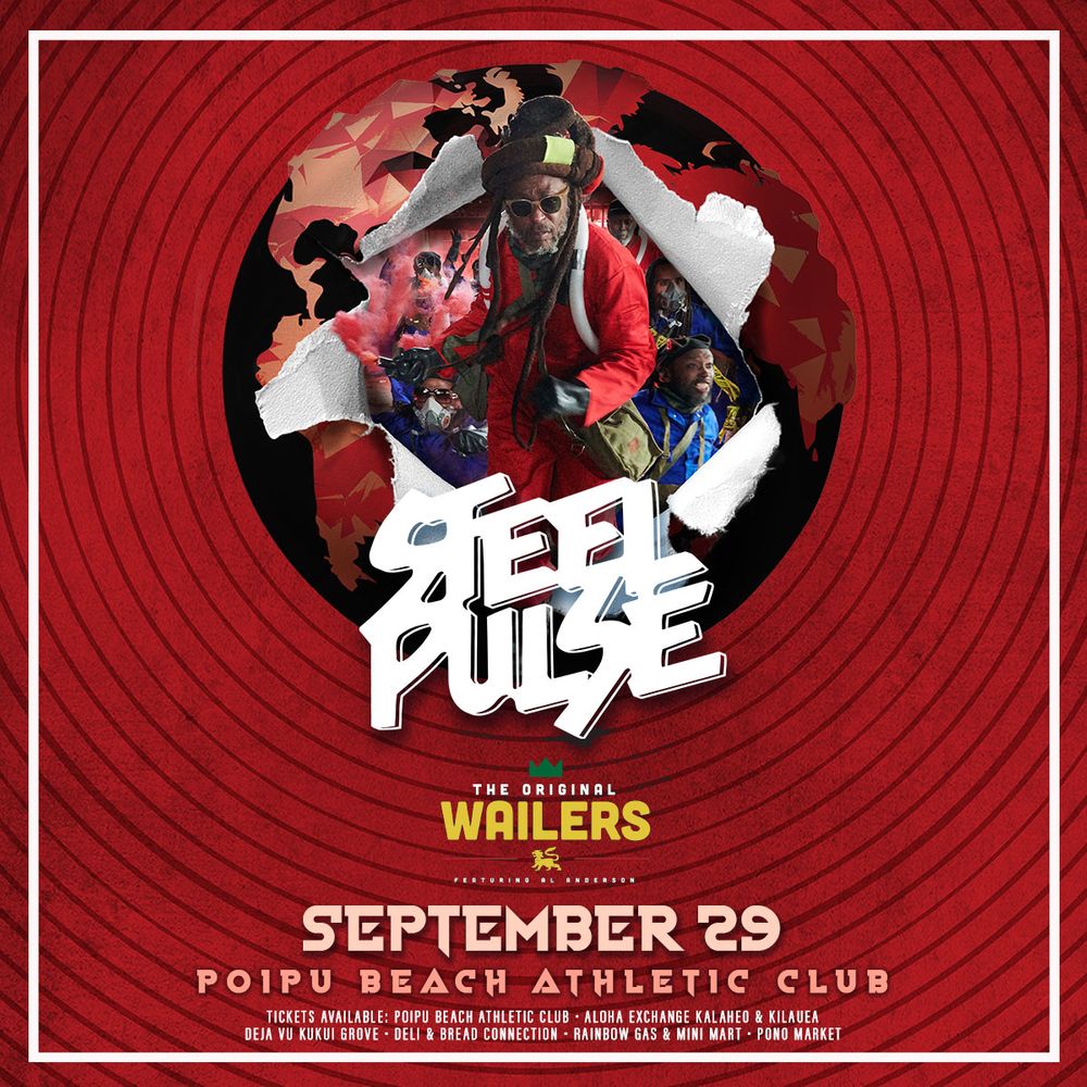 SteelPulse_OriginalWailers_KAUAI.jpg