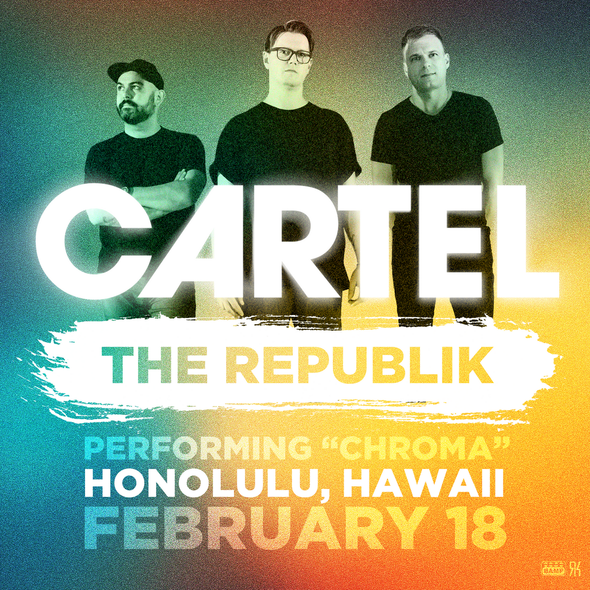 Cartel_Hawaii_1x1.png