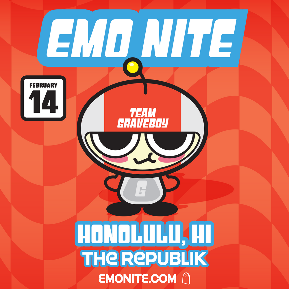 2-14 Honolulu_1350x1350.png