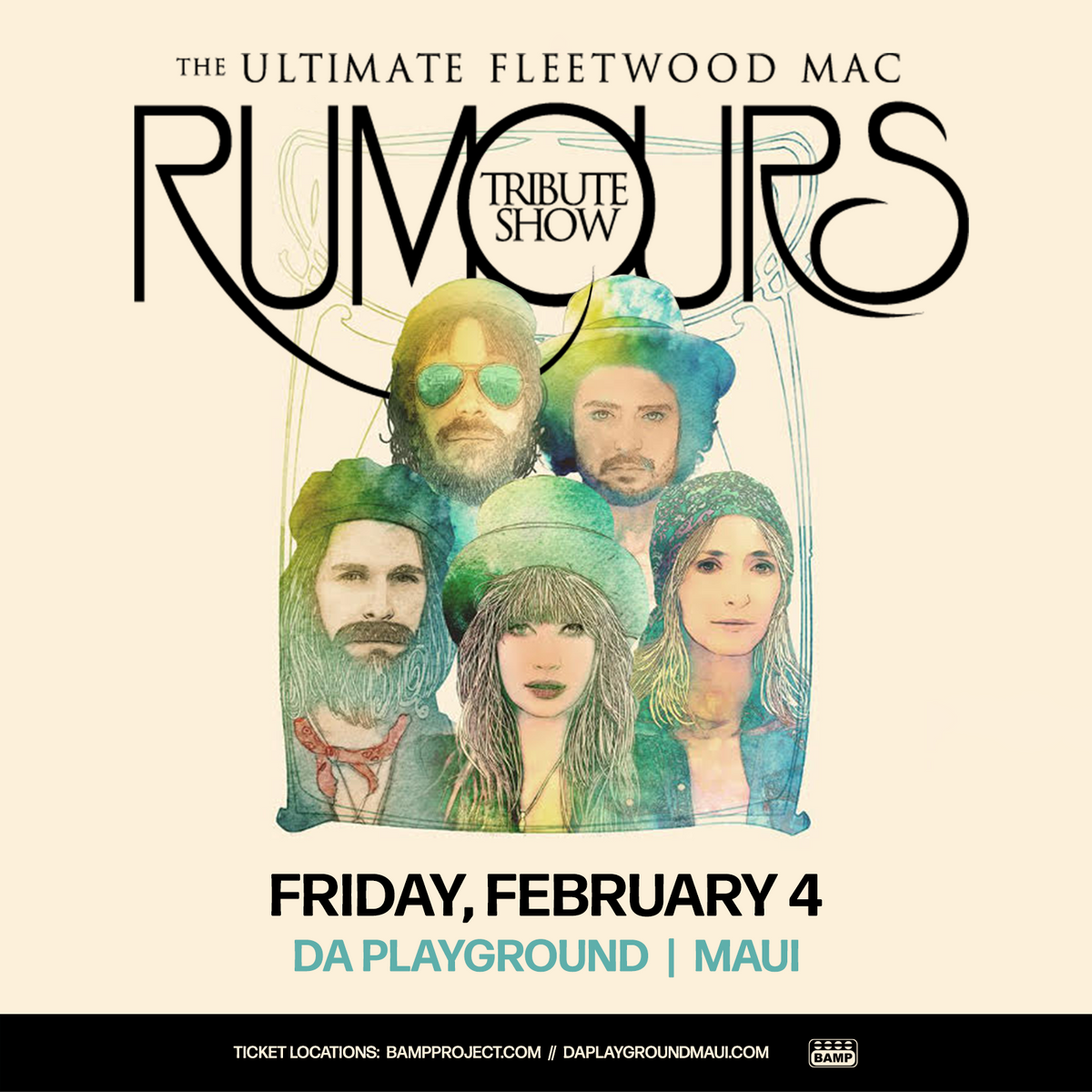 rumours_maui_ig_1600x1600.png