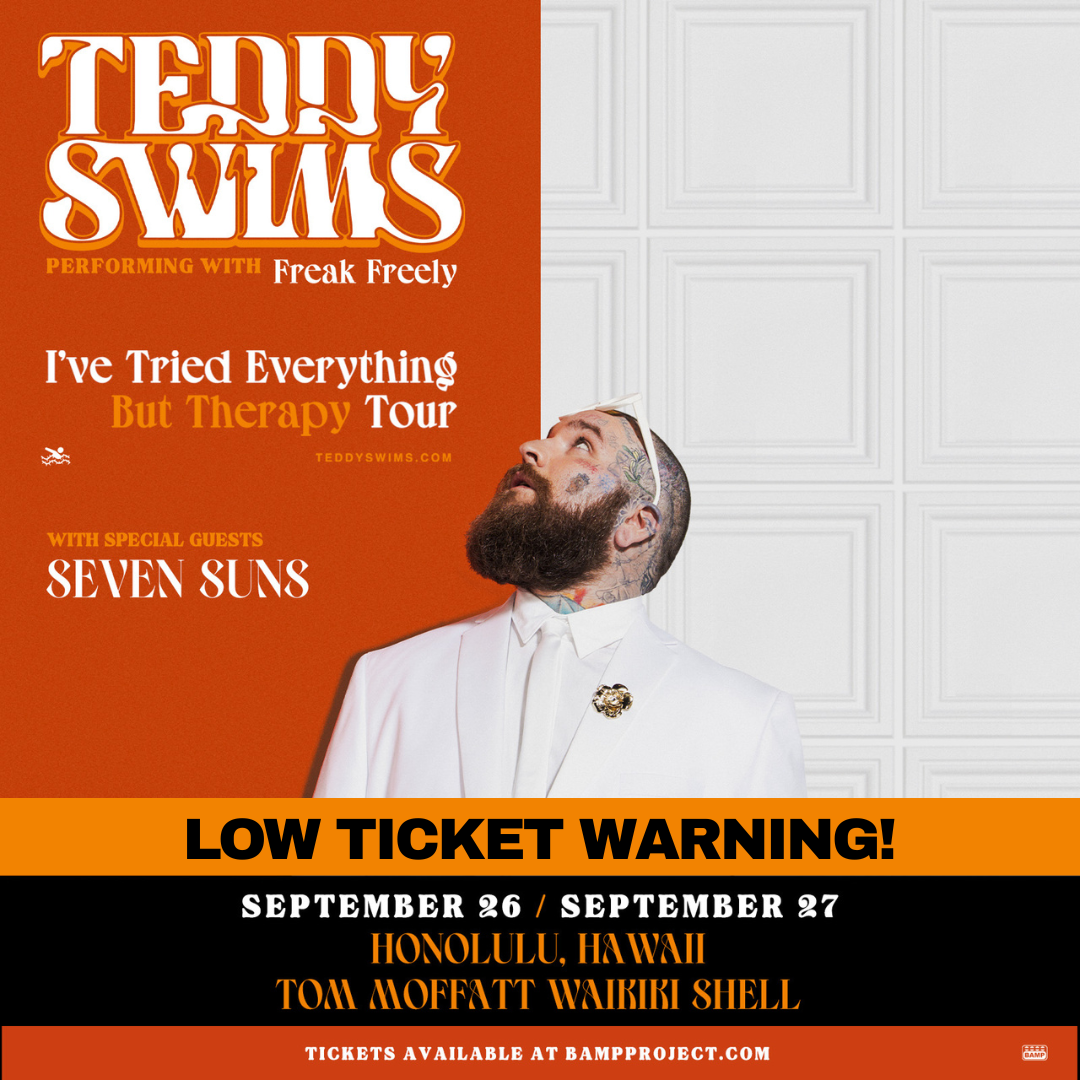 LOW TICKET WARNING.png