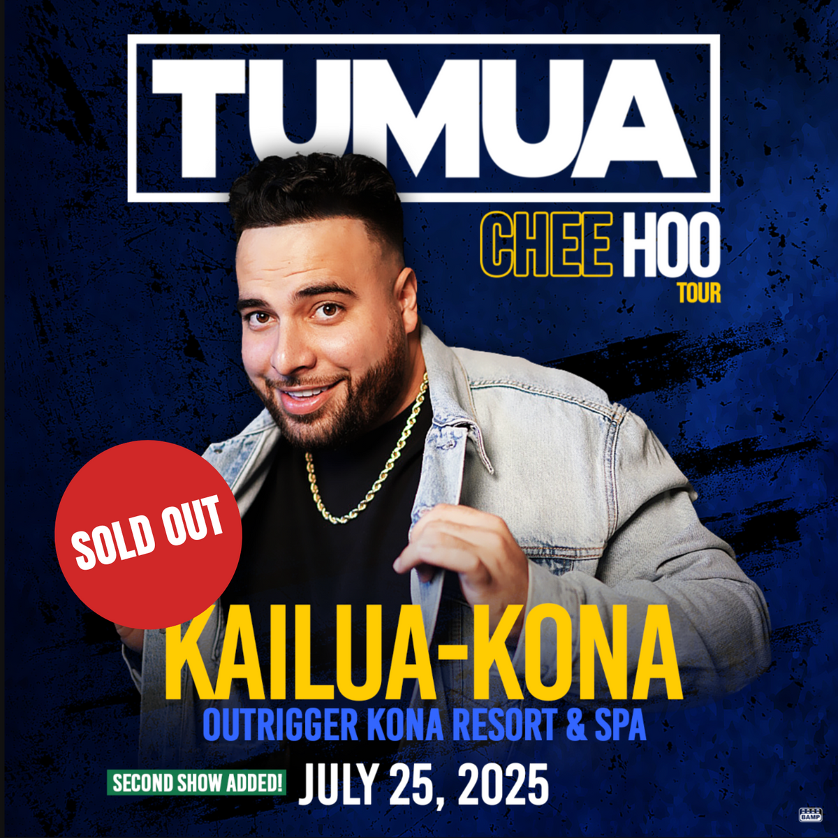 Low ticket warning.png