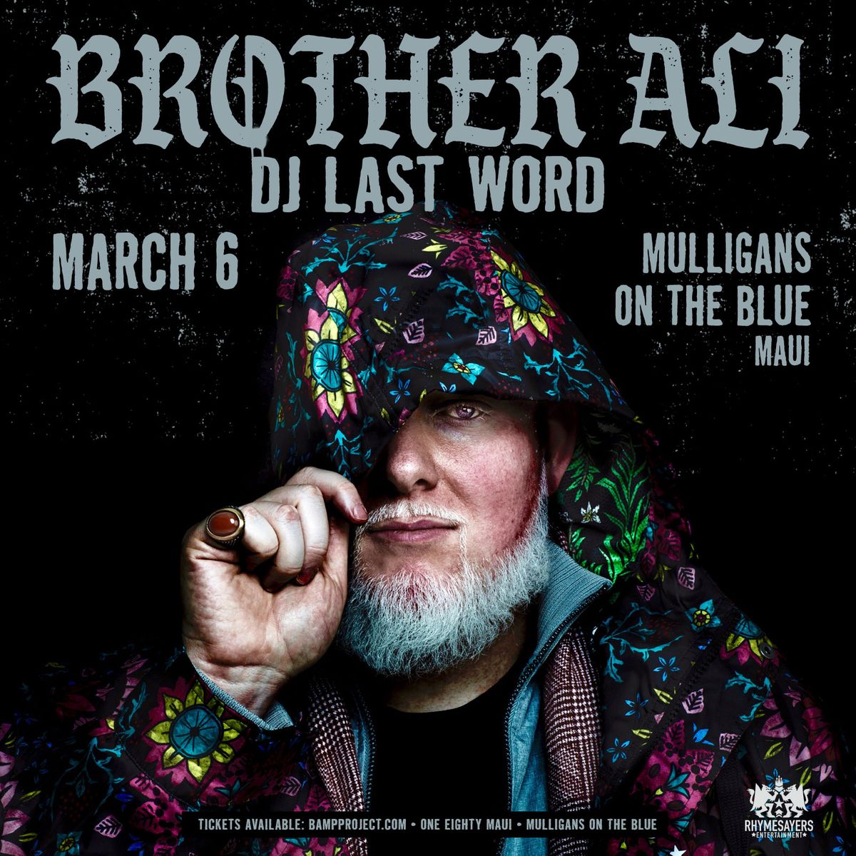 BrotherAli-Maui_ig_1600x1600.jpg