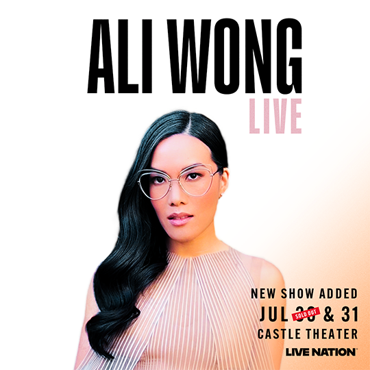 Static_Instagram_1080x1080_AliWong 2_2025_Regional.png