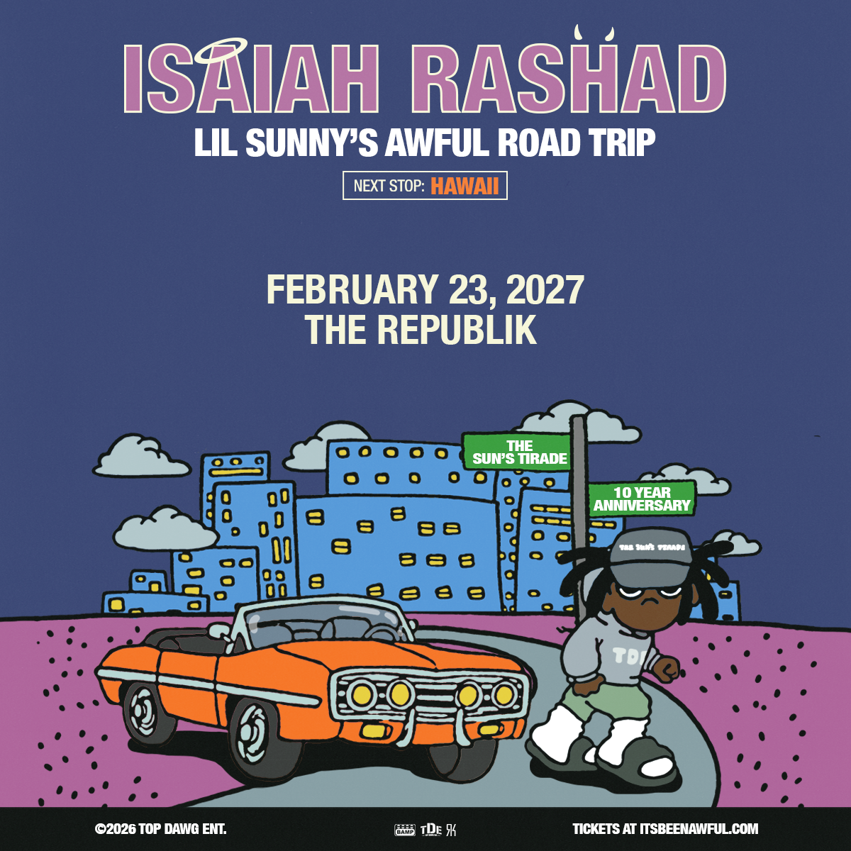 IsaiahRashad_1200x1200.png