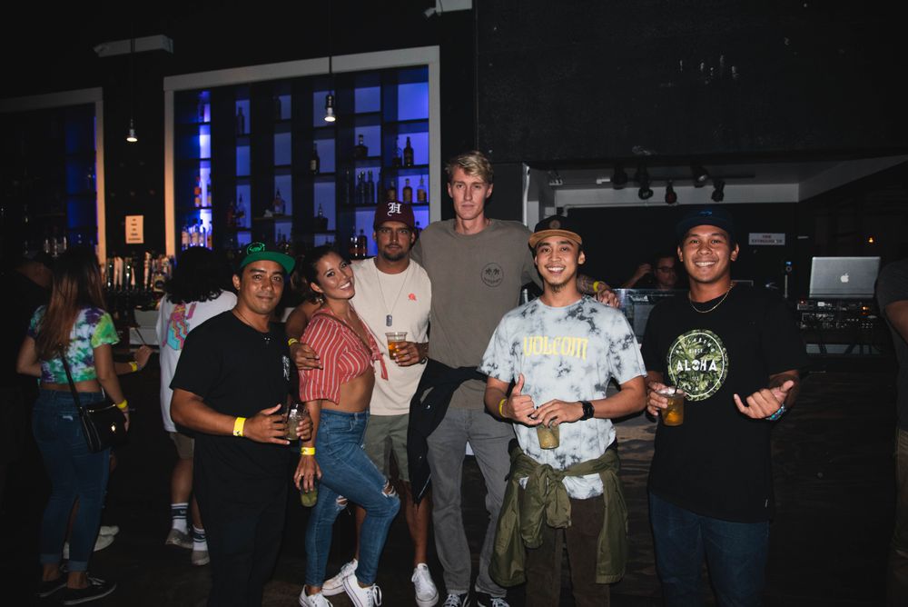 Photo Oct 12, 9 19 14 AM.jpg