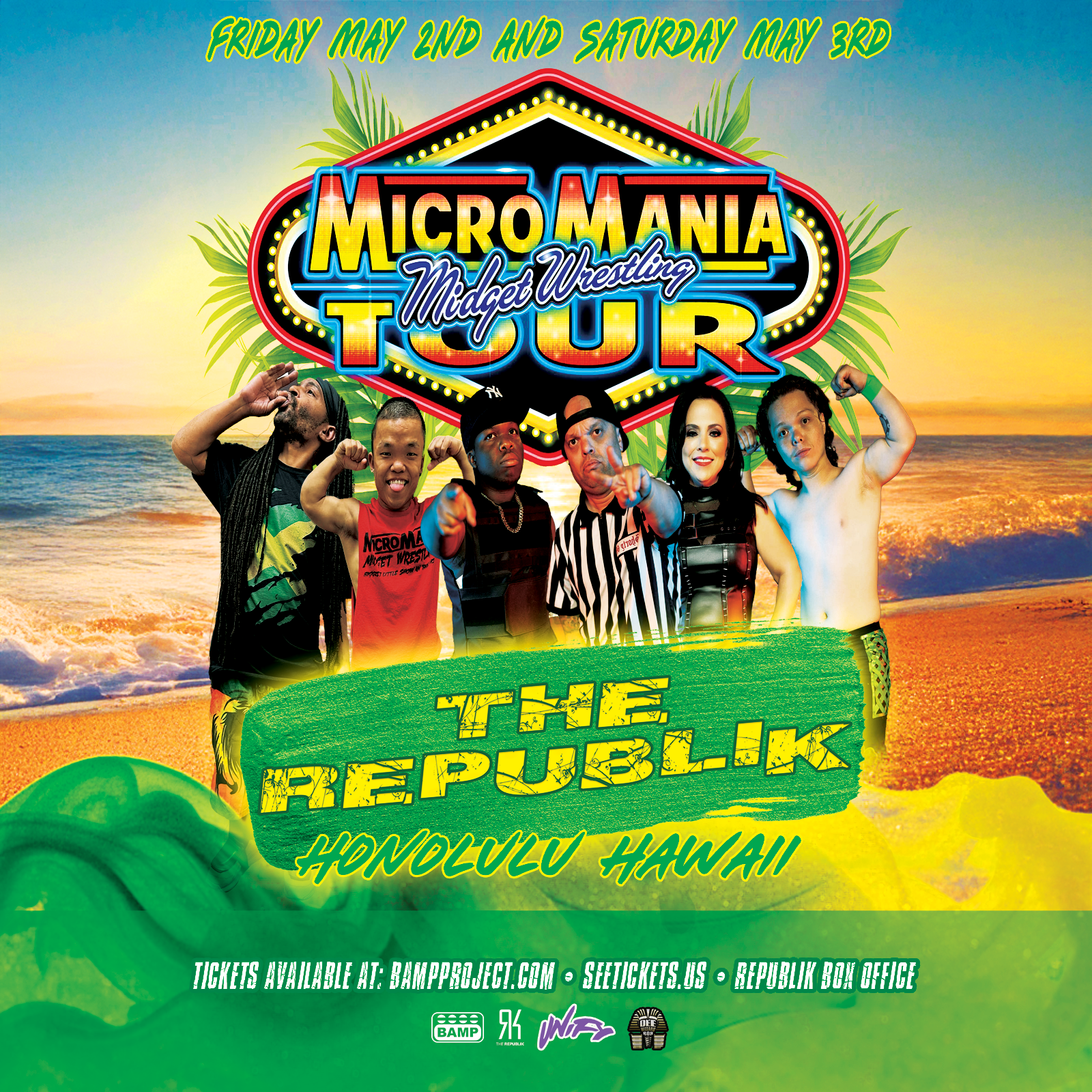 MicroManiaTour-May_ig_1600x1600.png
