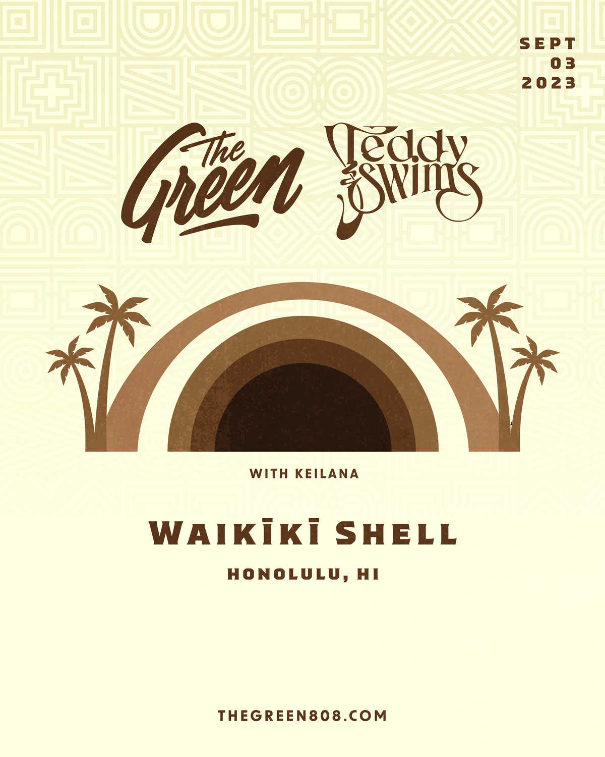 2023-THEGREEN-WS-FINAL [NIGHT 2].png