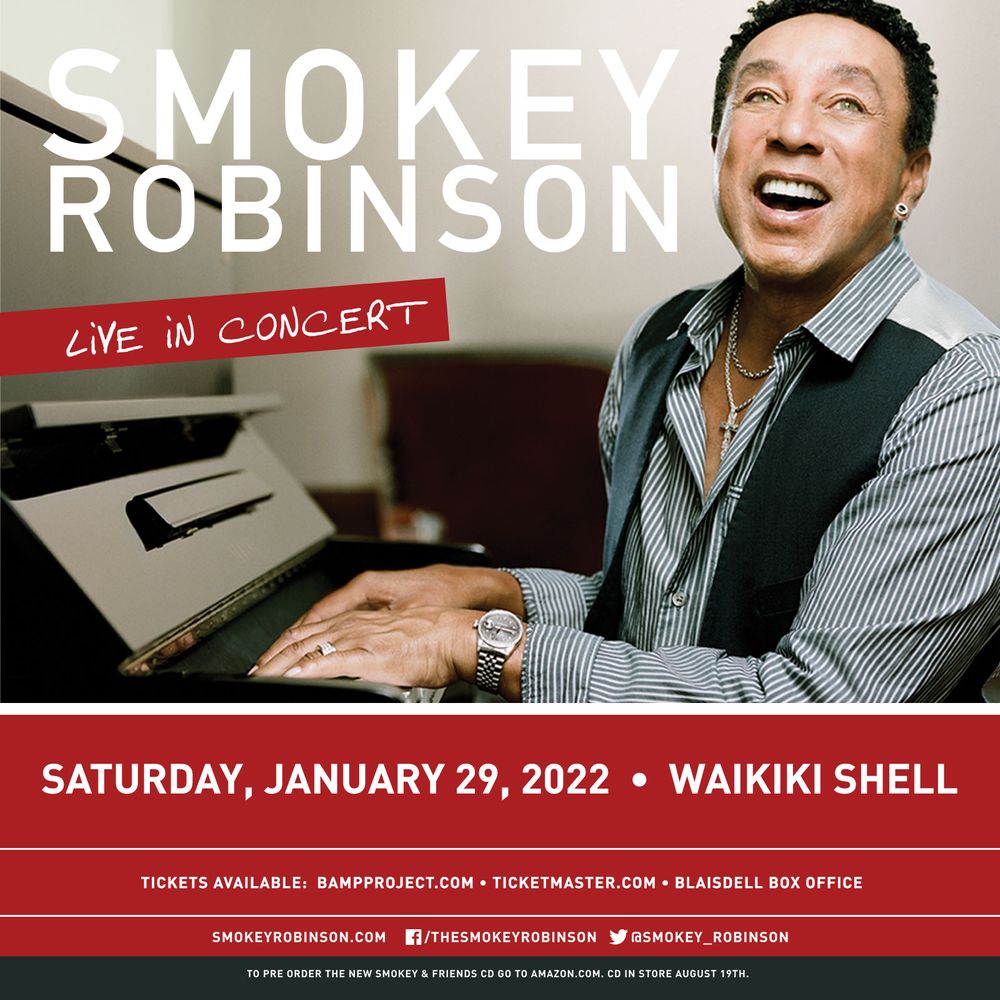 SmokeyRobinson_1600x1600_ig.jpg