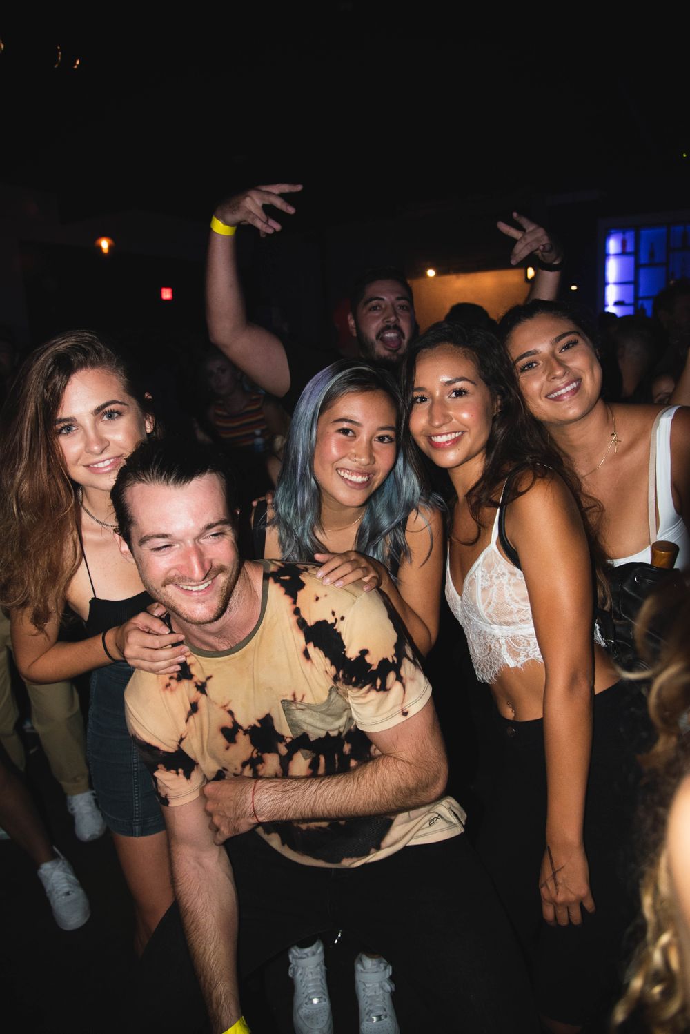 Photo Oct 12, 11 23 45 AM.jpg