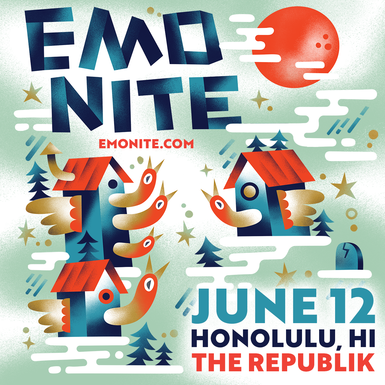 6-12 Honolulu_1350x1350.png