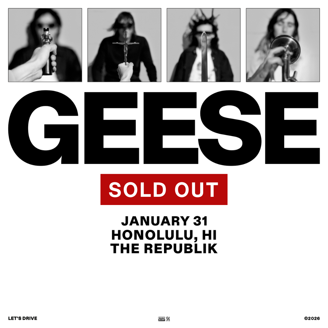 Geese Sold Out Square (1).png
