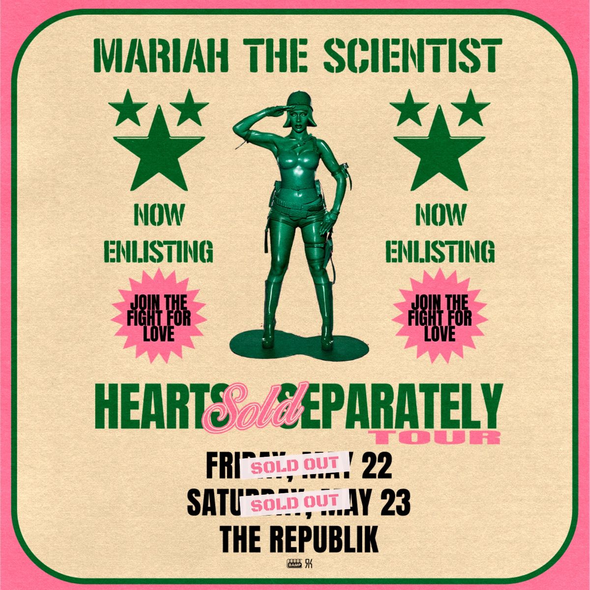 Mariah_2ndShow_1x1 (1).jpeg