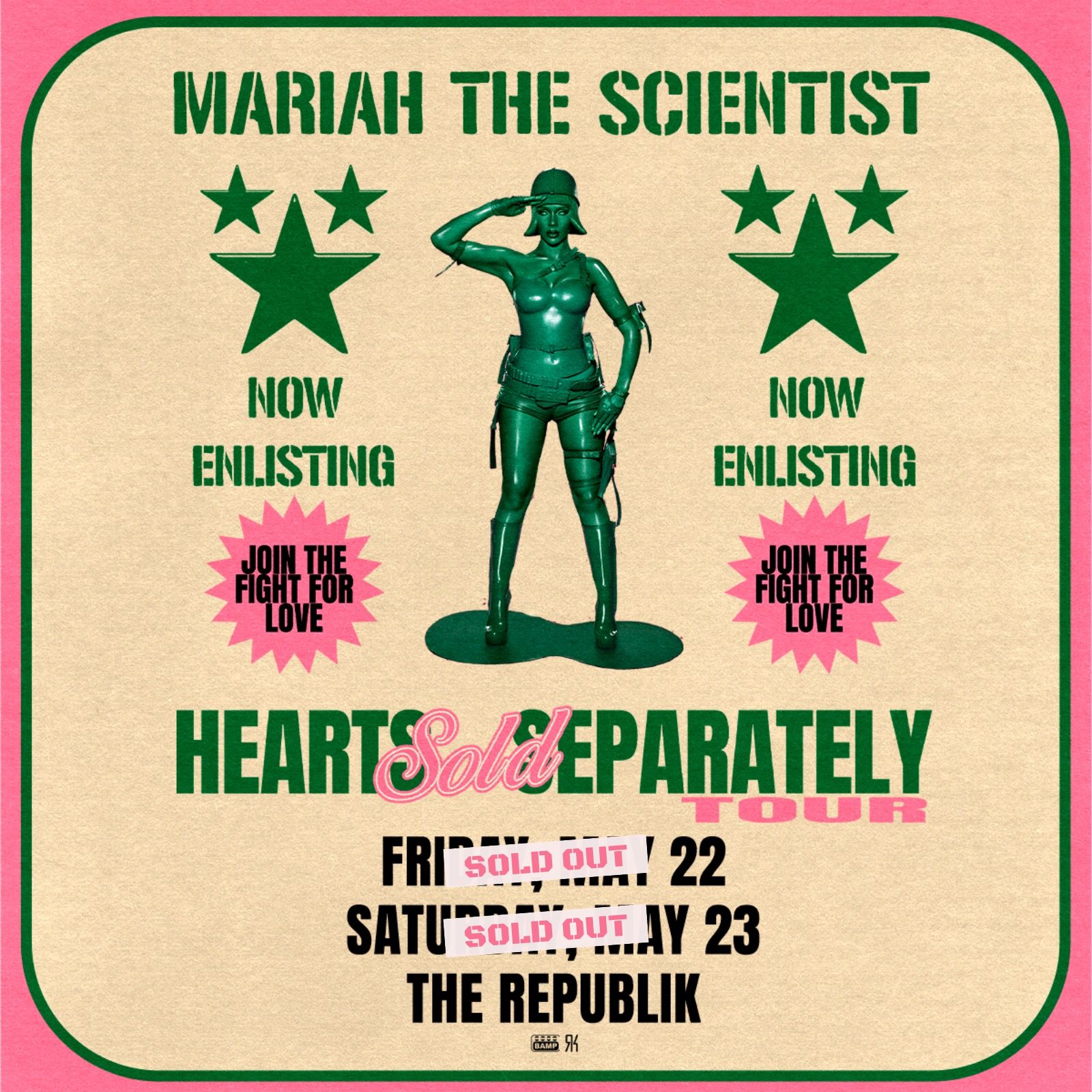 Mariah_2ndShow_1x1 (1).jpeg