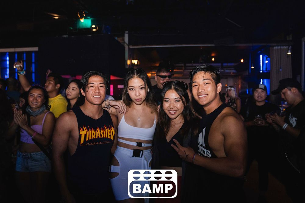 Photo Jun 26, 7 43 20 PM.jpg