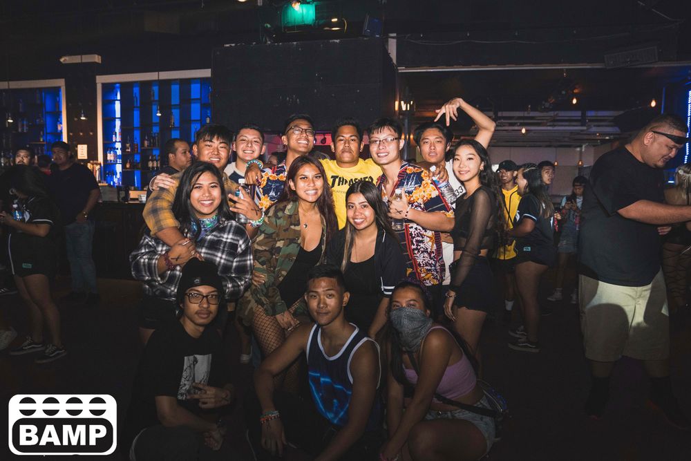 Photo Jun 26, 7 43 55 PM.jpg