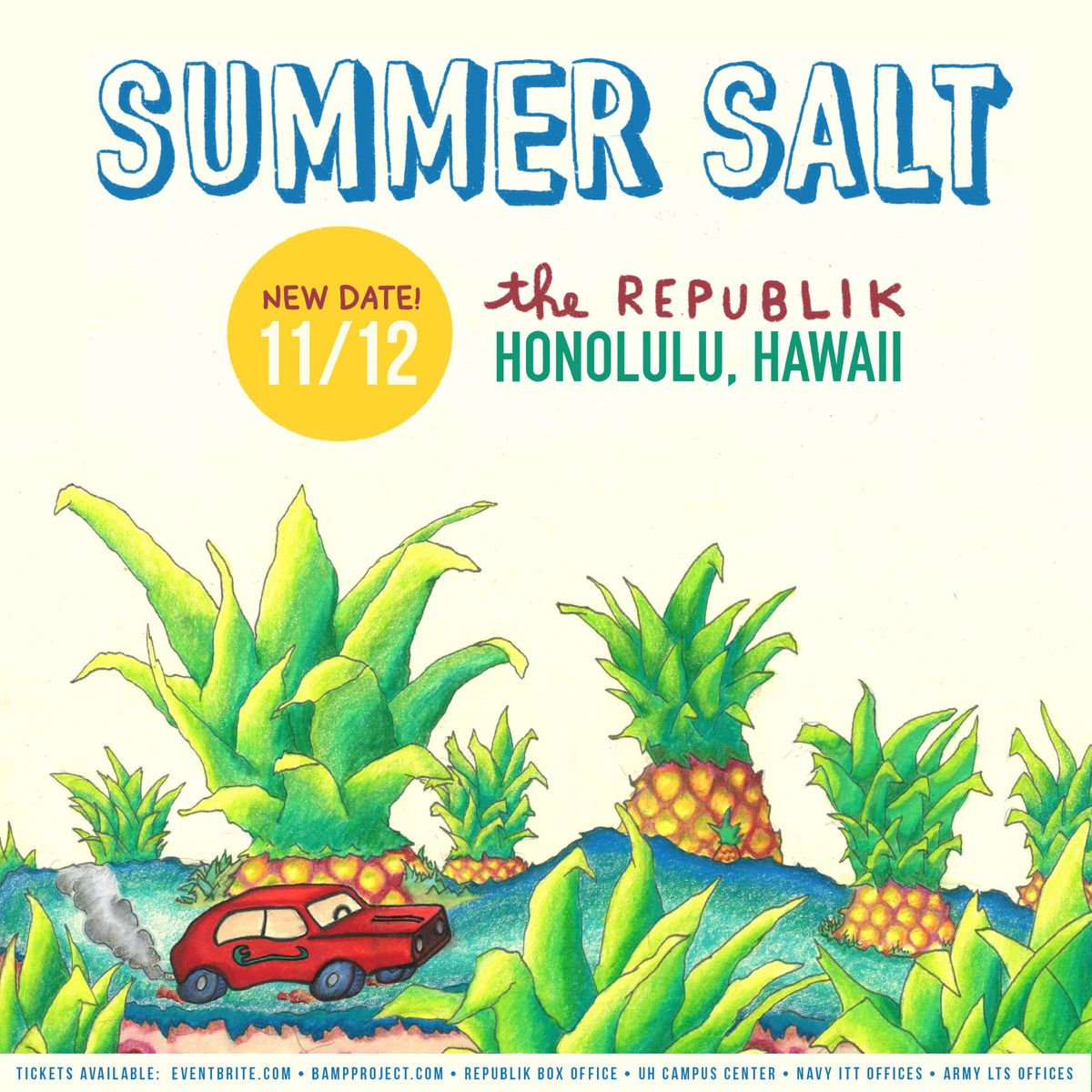 SummerSalt_ig_1600x1600.jpg