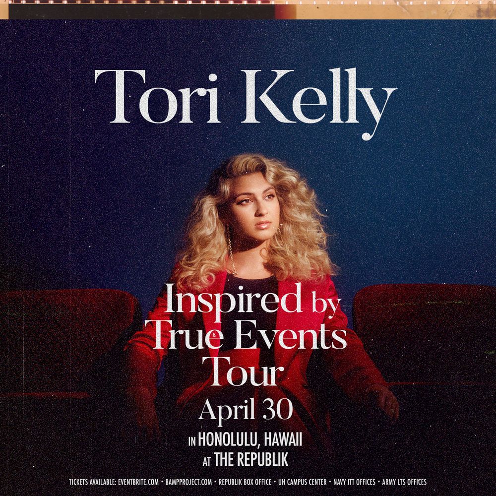 ToriKelly_ig_1600x1600.jpg