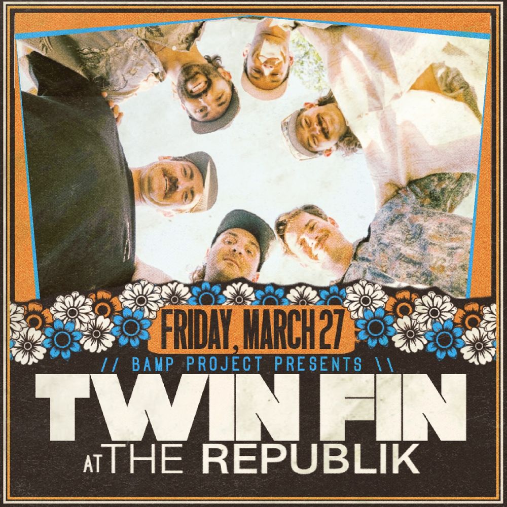 TF Repub square - png.jpg