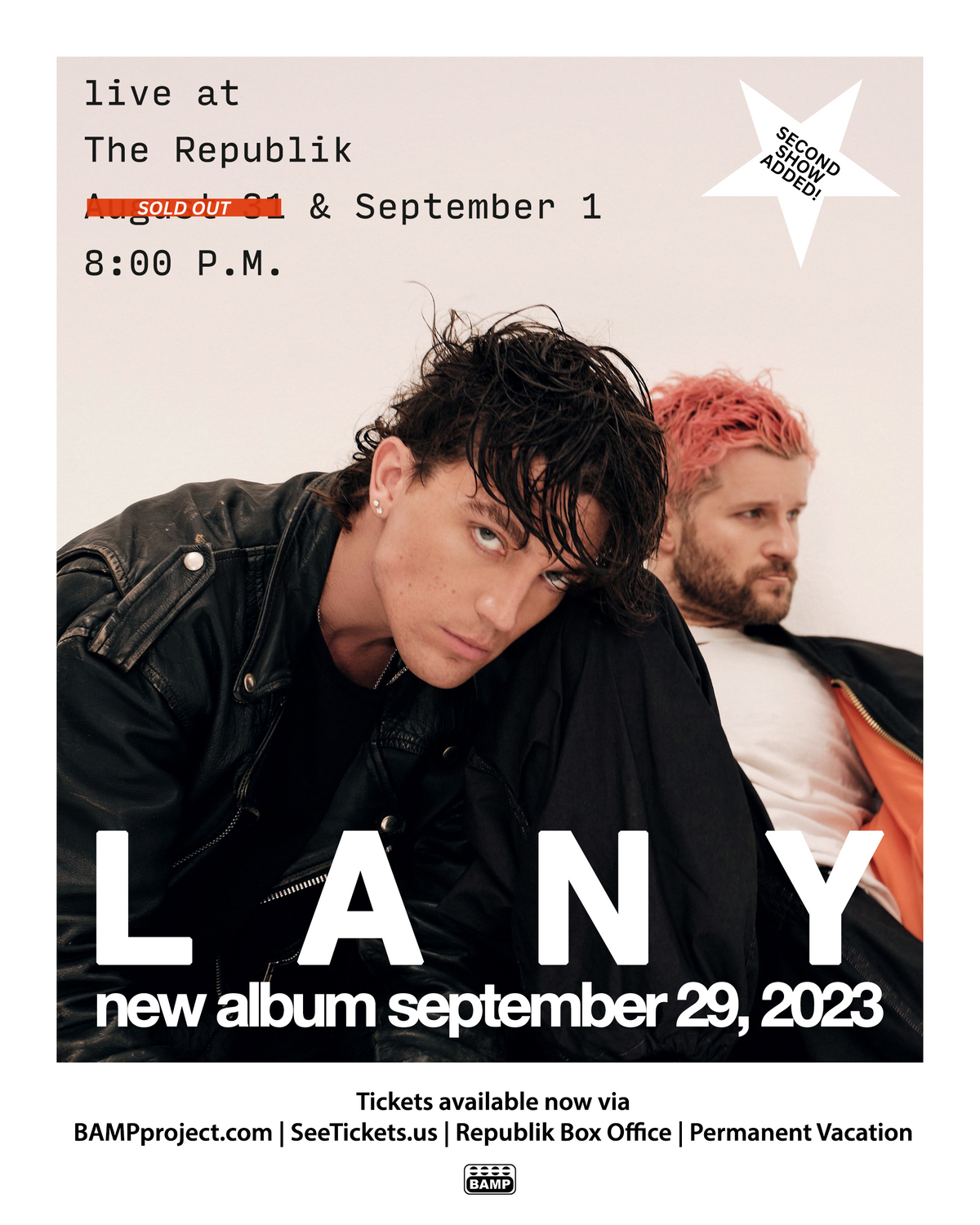 LANY_SecondShow.png