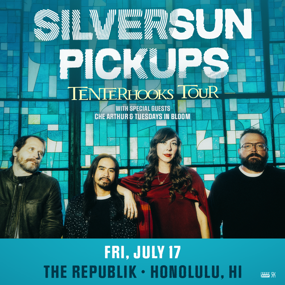 SilversunPickups_1x1_Support.png