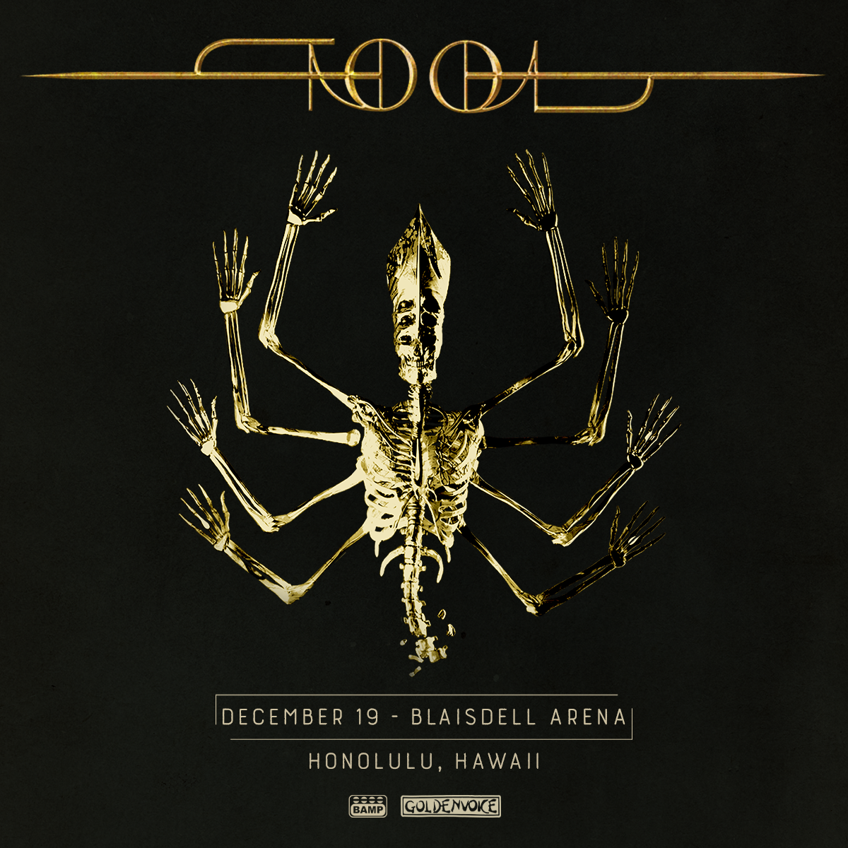 TOOL_HI-1x1_01.png