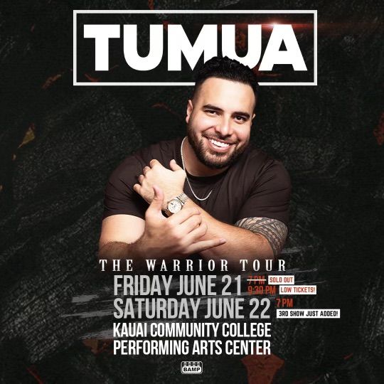 Static_Instagram_1080x1080_TumuaTuinei_2024_KAUAI_3RD.jpeg