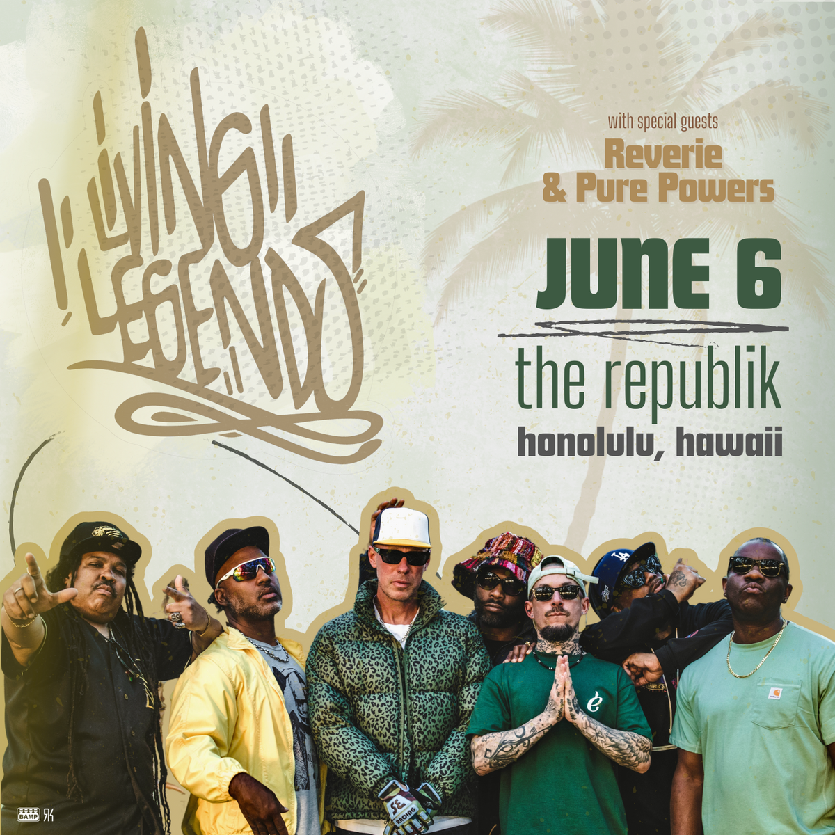 LivingLegends_1600x1600 (1).png