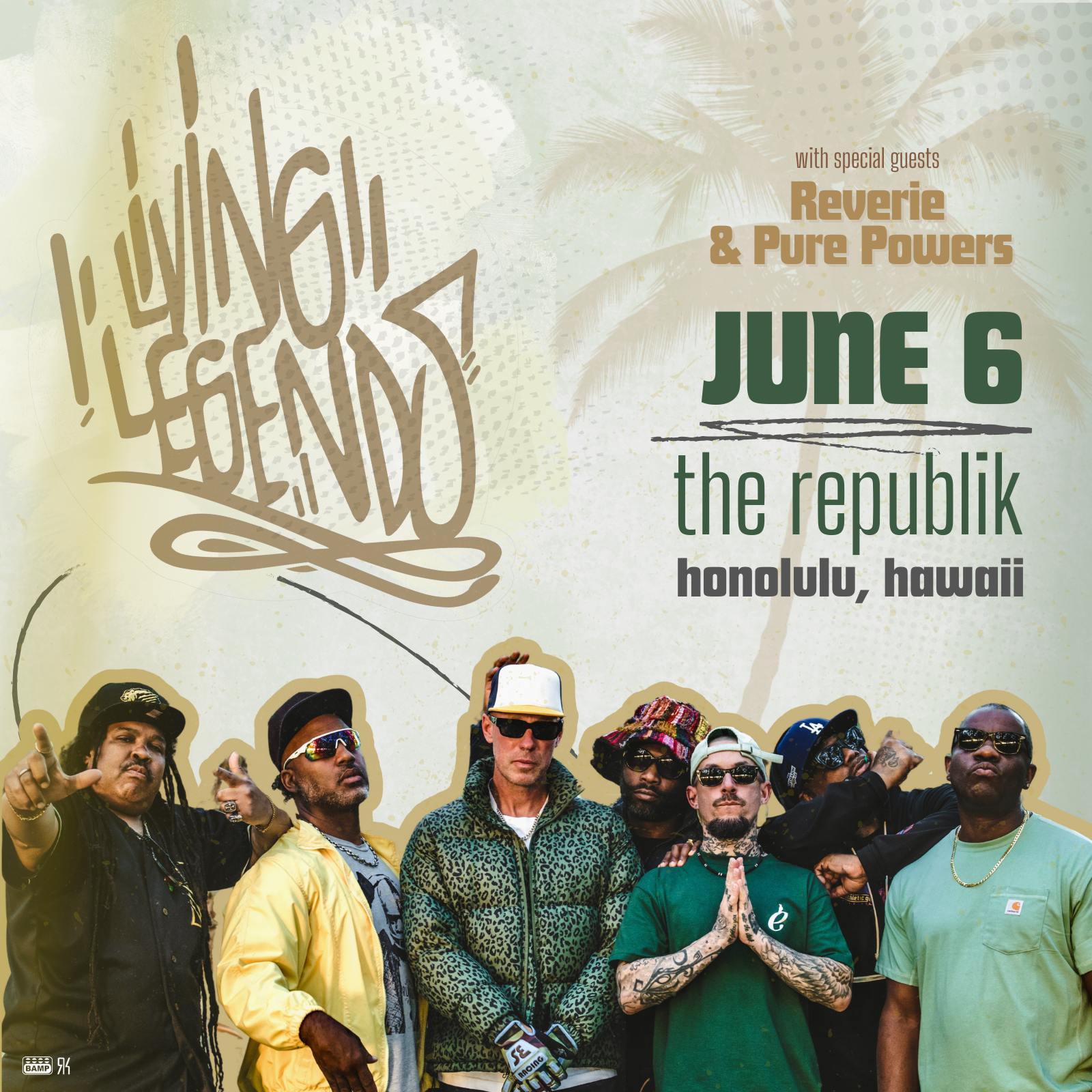 LivingLegends_1600x1600 (1).png