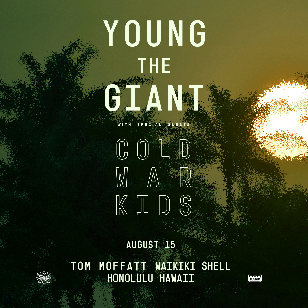 YoungTheGiant_1200x1200.png