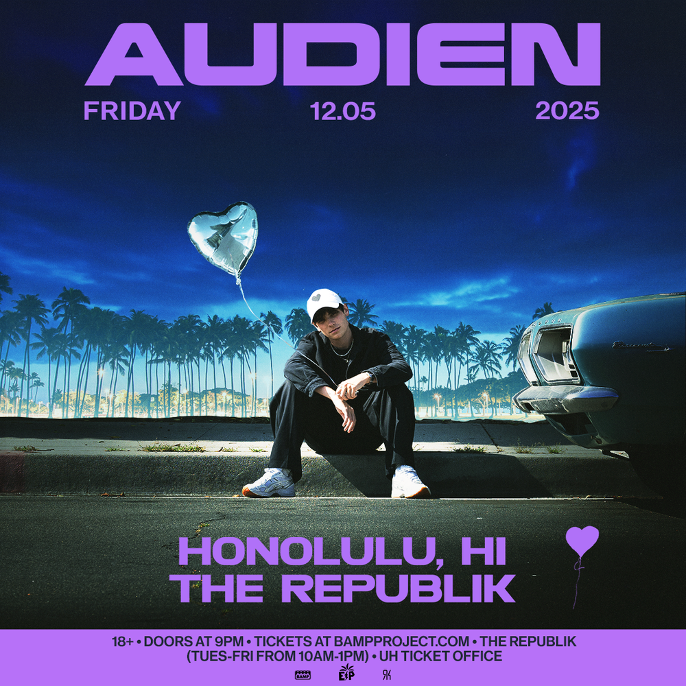 EP AUD V3_1080X1080.png