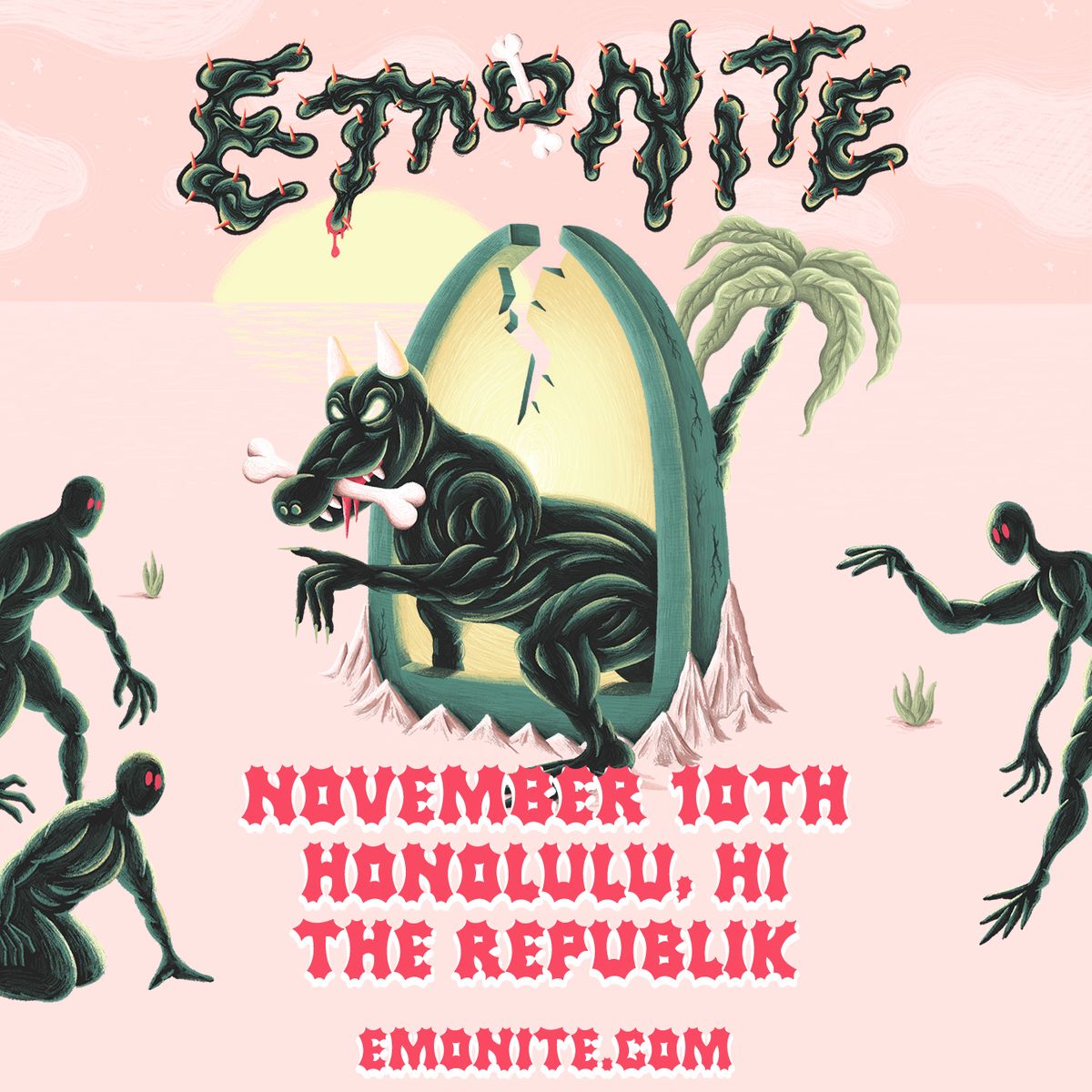 11-10 Honolulu_1350x1350.jpg