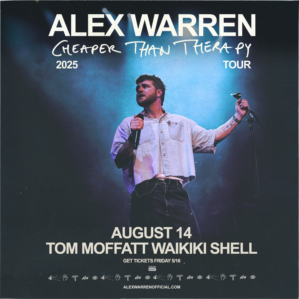 AlexWarren_HI_1600x1600.png