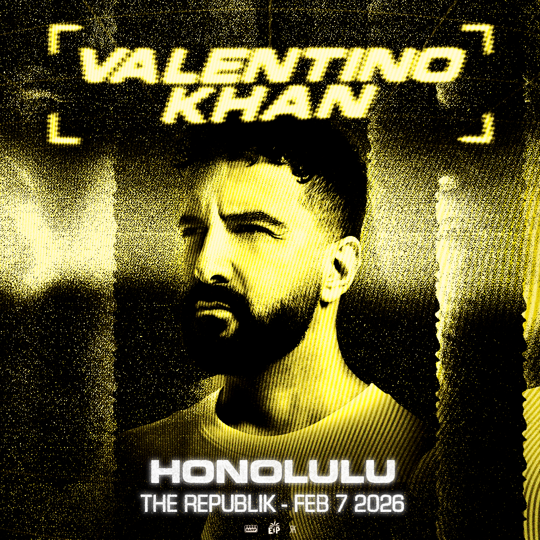 ValentinoKhan_1x1 (1).png