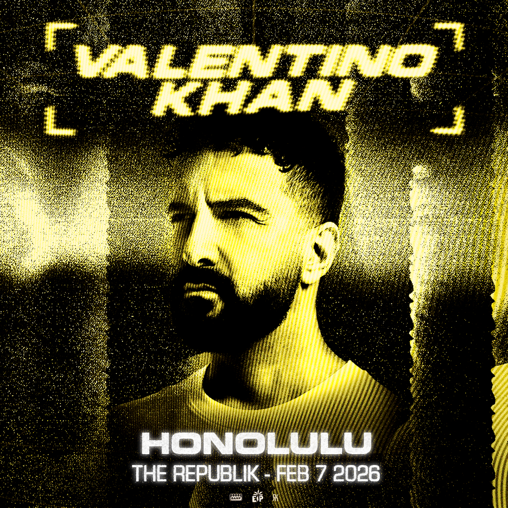 ValentinoKhan_1x1 (1).png