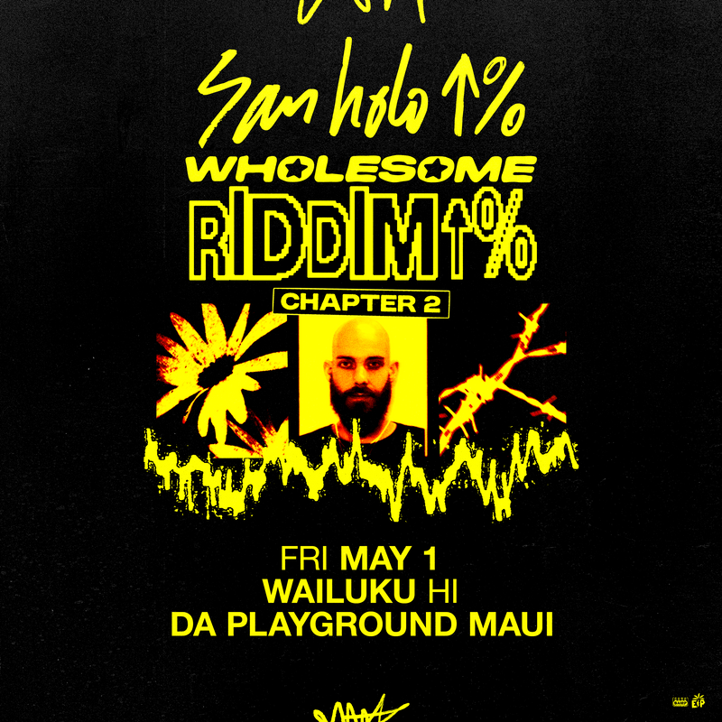 Events - BAMP Project