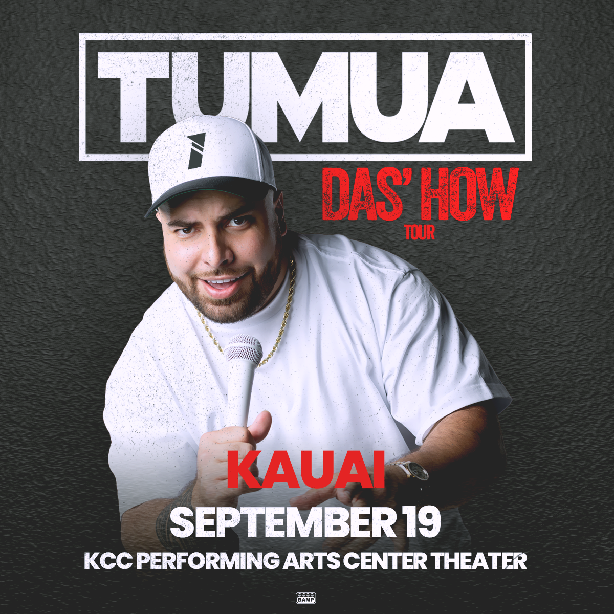 TUMUA_DasHowSQ_KAUAI.png