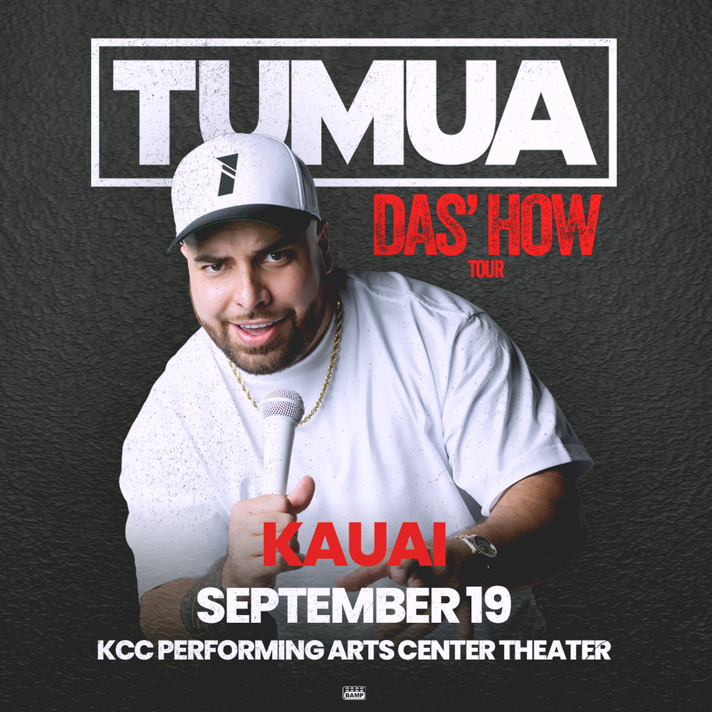 TUMUA_DasHowSQ_KAUAI.png