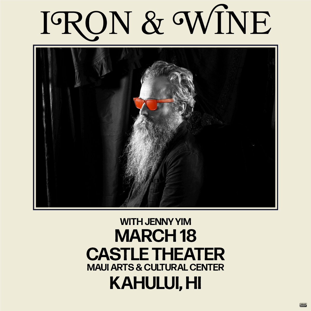 Iron&Wine_Maui_1200x1200.png