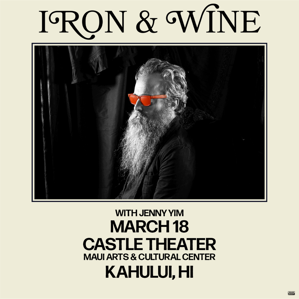Iron&Wine_Maui_1200x1200.png