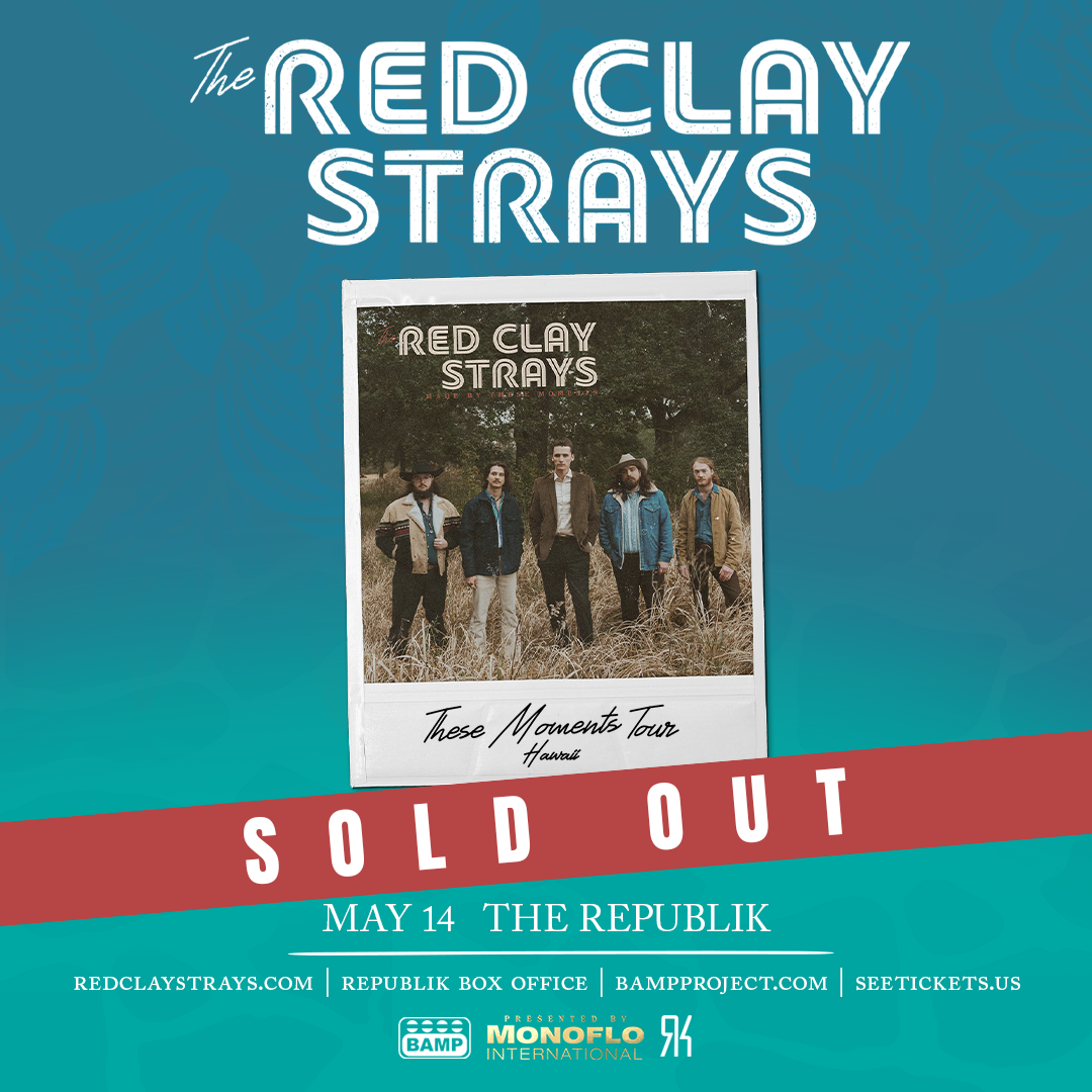SOLD OUT - red clay stray .png