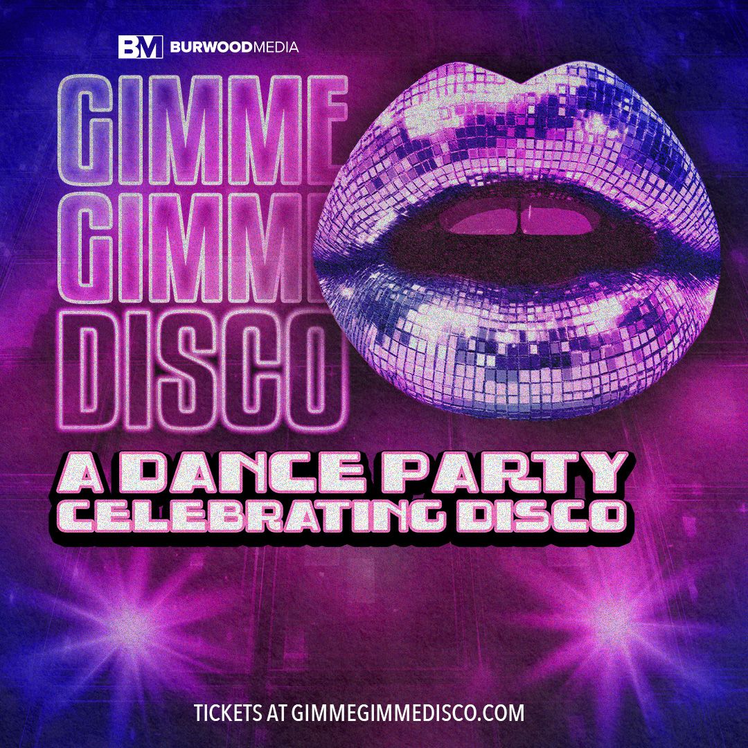 GGD_Disco Lips_Localized Art_Square.jpg