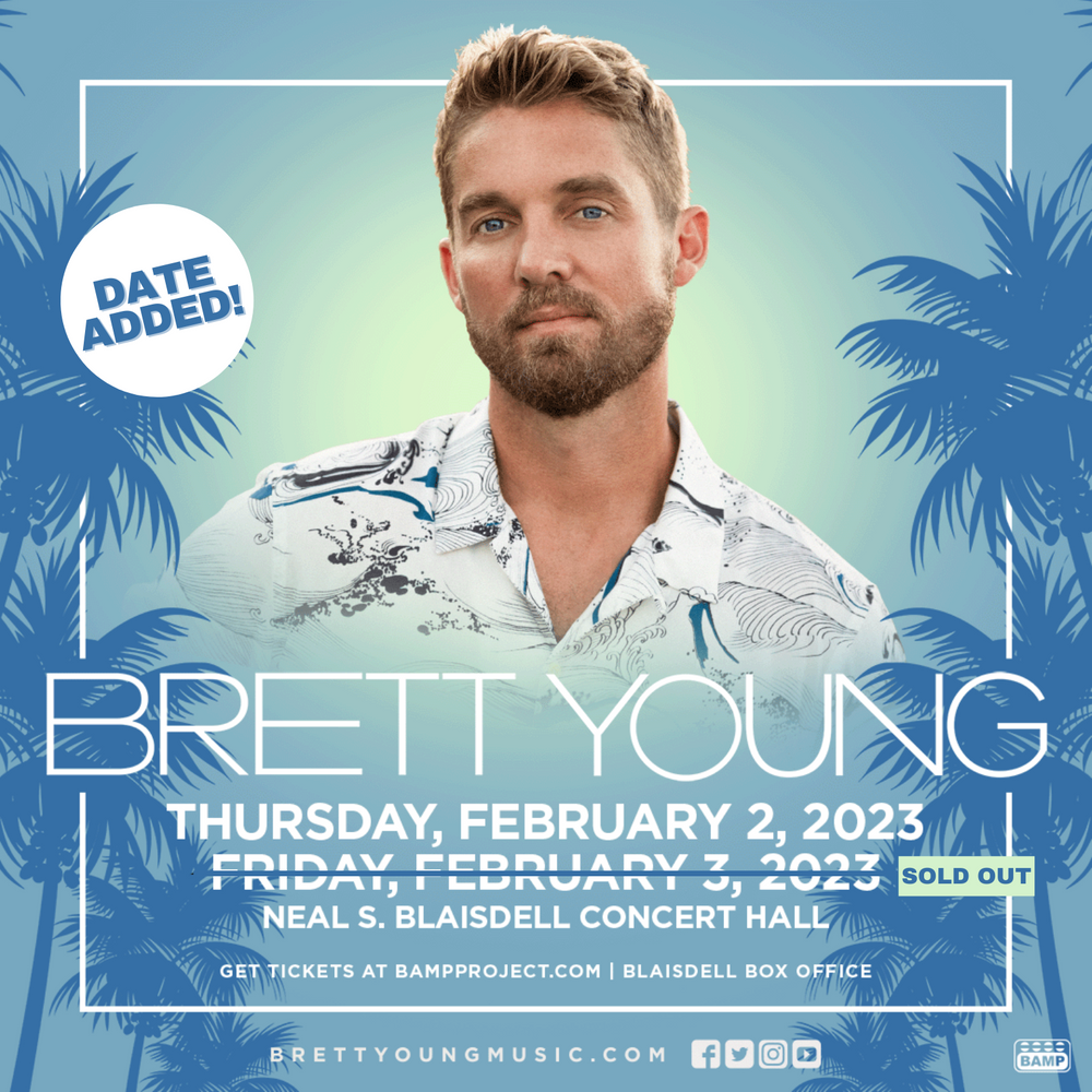 Brett Young - Oahu - 1080x1080 - DATE ADDED_SOLDOUT.png