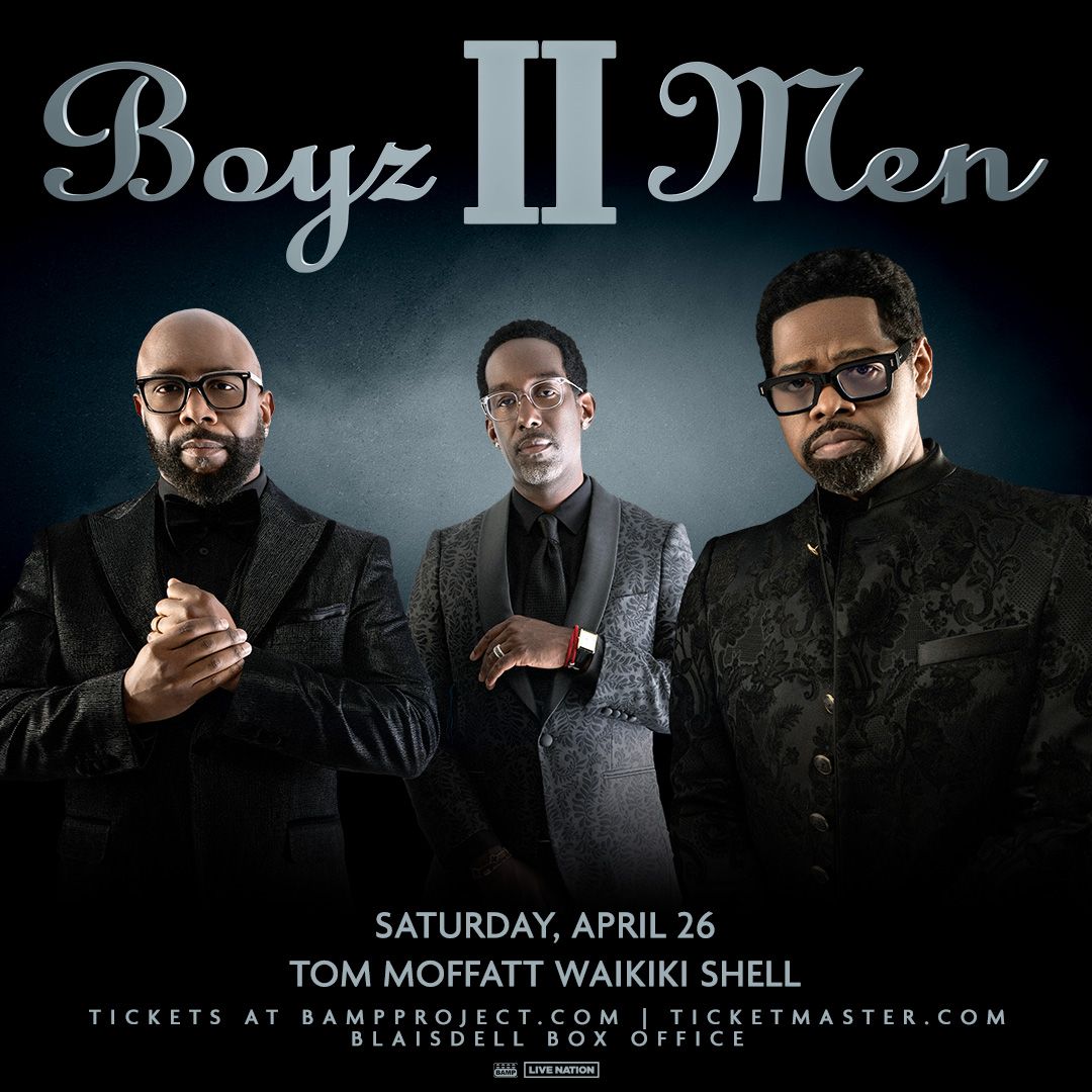 BoyzIIMen_Solo_2025_OAHU_1080x1080.jpg