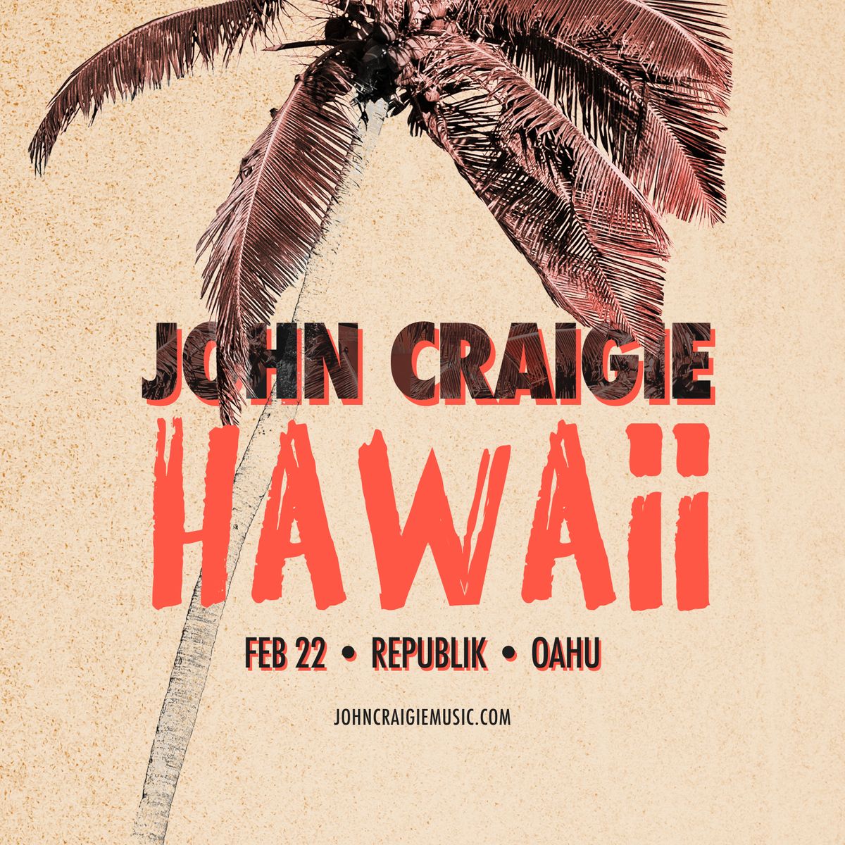 JohnCraigie-Oahu_ig_1600x1600-B.jpg
