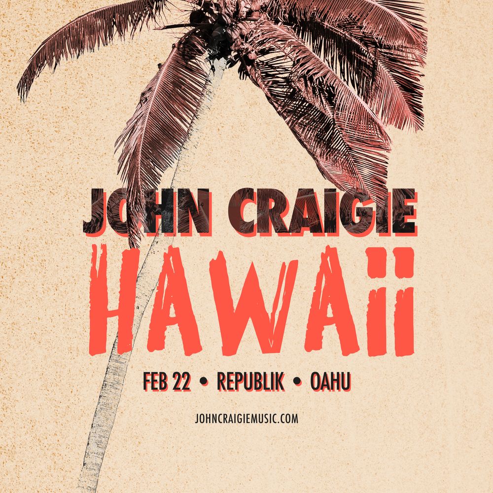 JohnCraigie-Oahu_ig_1600x1600-B.jpg