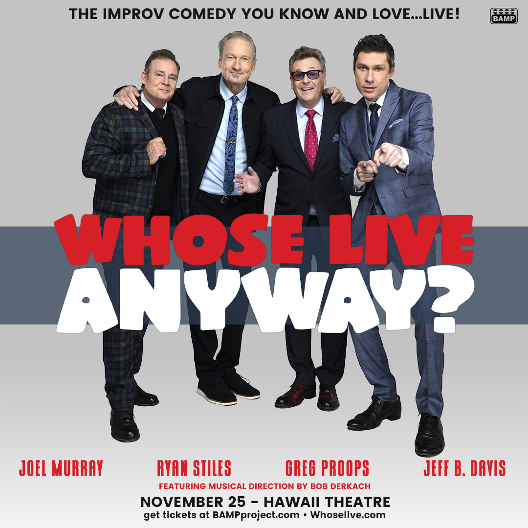 Whose Live Anyway - Oahu - 1080x1080.png