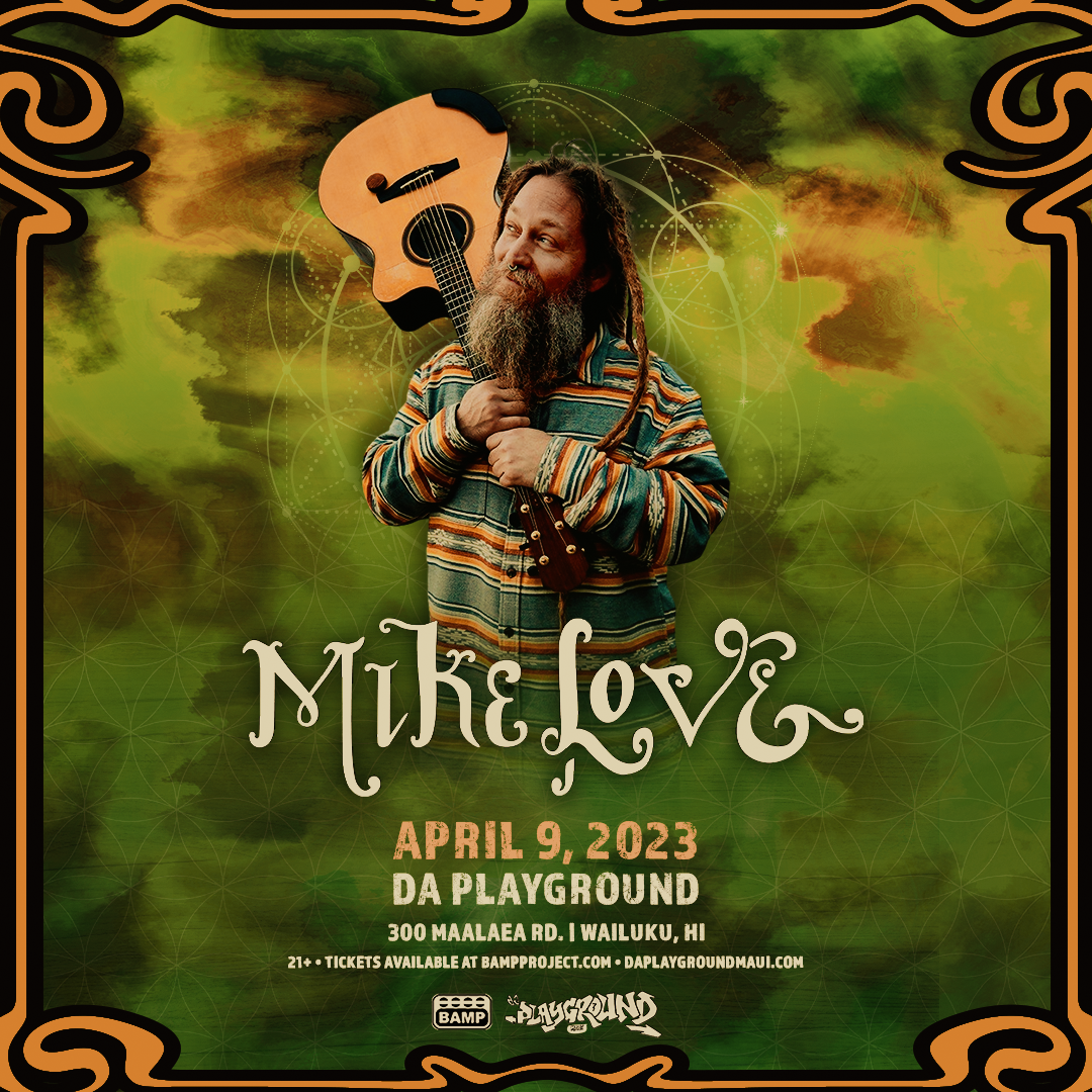 dp_mike love__1080 x 1080.png