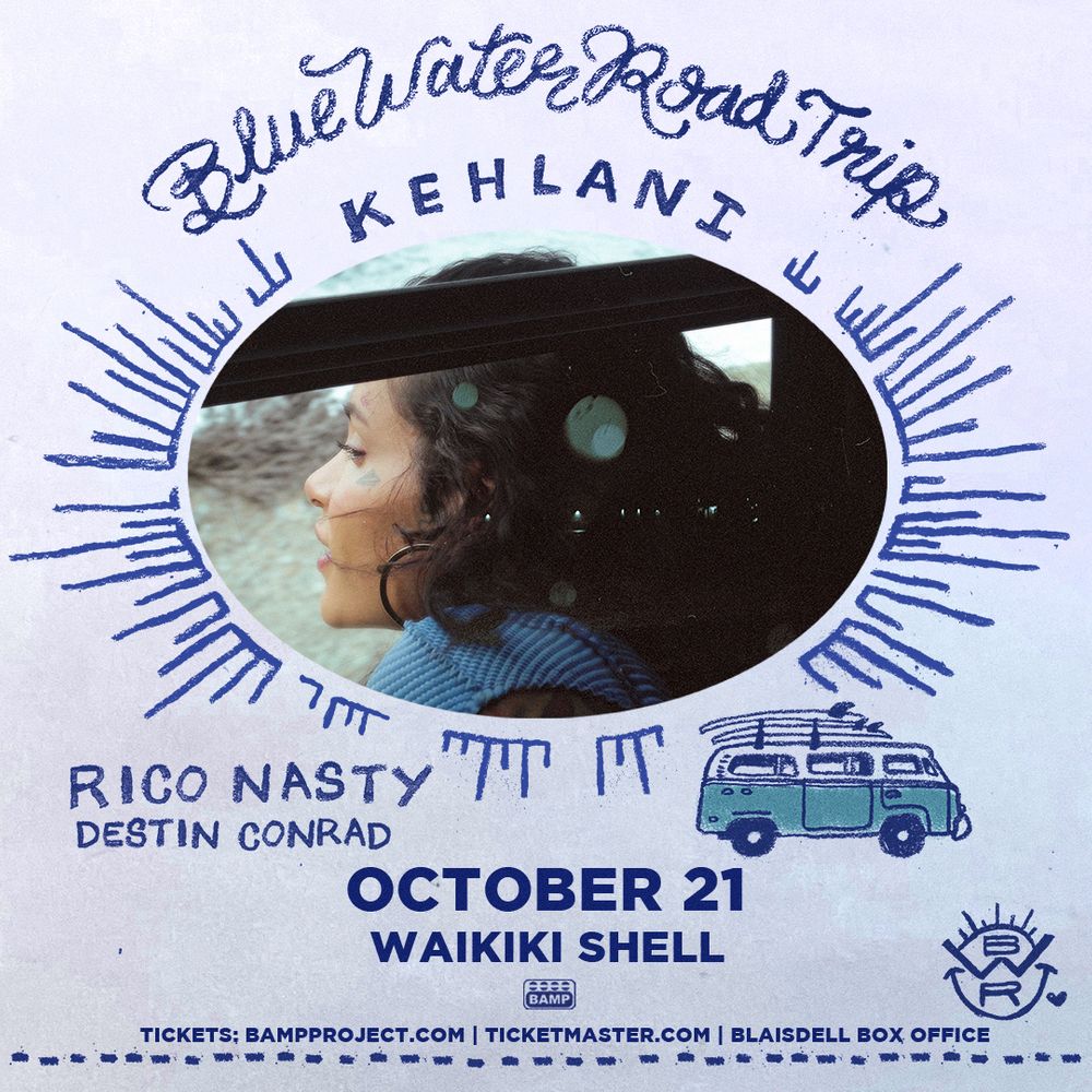 RG_HI_Kehlani_SG_1080x1080.jpg